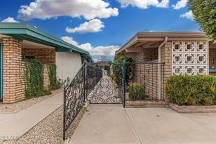 3713 E Glenrosa Ave - Photo 1 of 1