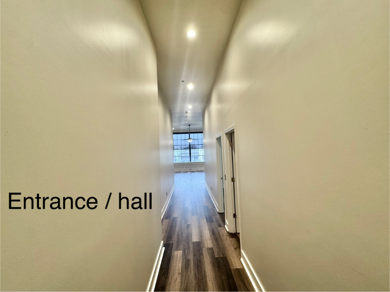 409 Main St #1 - Photo 4 of 9