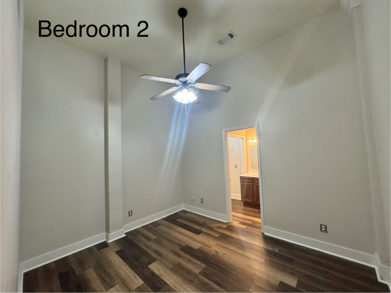 409 Main St #1 - Photo 7 of 9