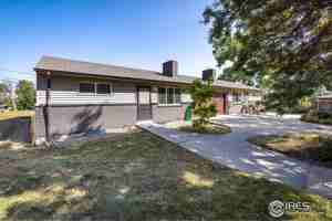 featured image of 2172 Reed Dr