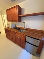 1750 Powell St - Photo 1 of 1