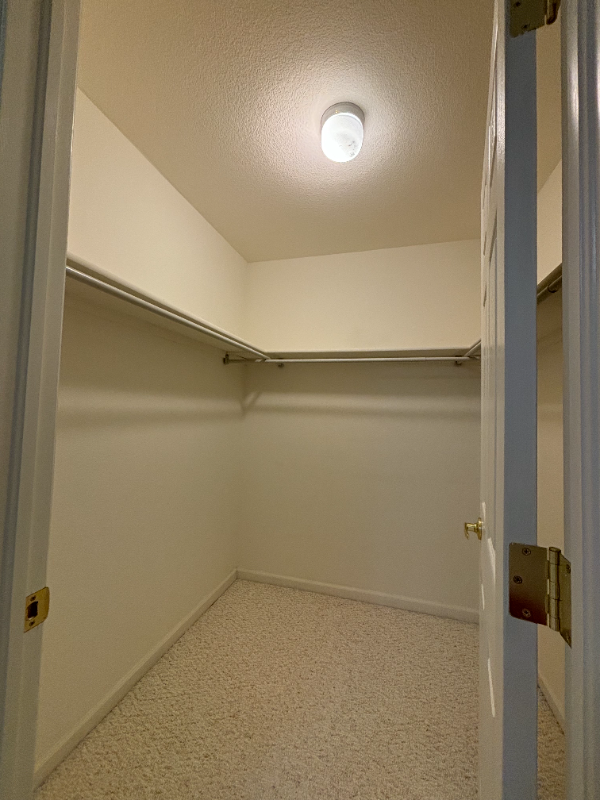 1750 Powell St - Photo 6 of 6