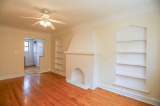 2234 W Farwell Ave #3 - Photo 1 of 1