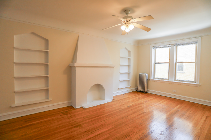 2234 W Farwell Ave #3 - Photo 2 of 10