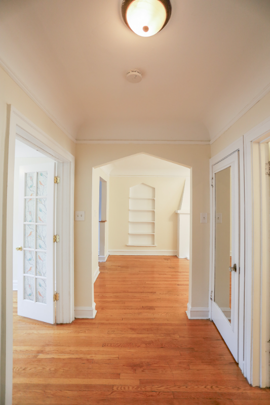 2234 W Farwell Ave #3 - Photo 5 of 10