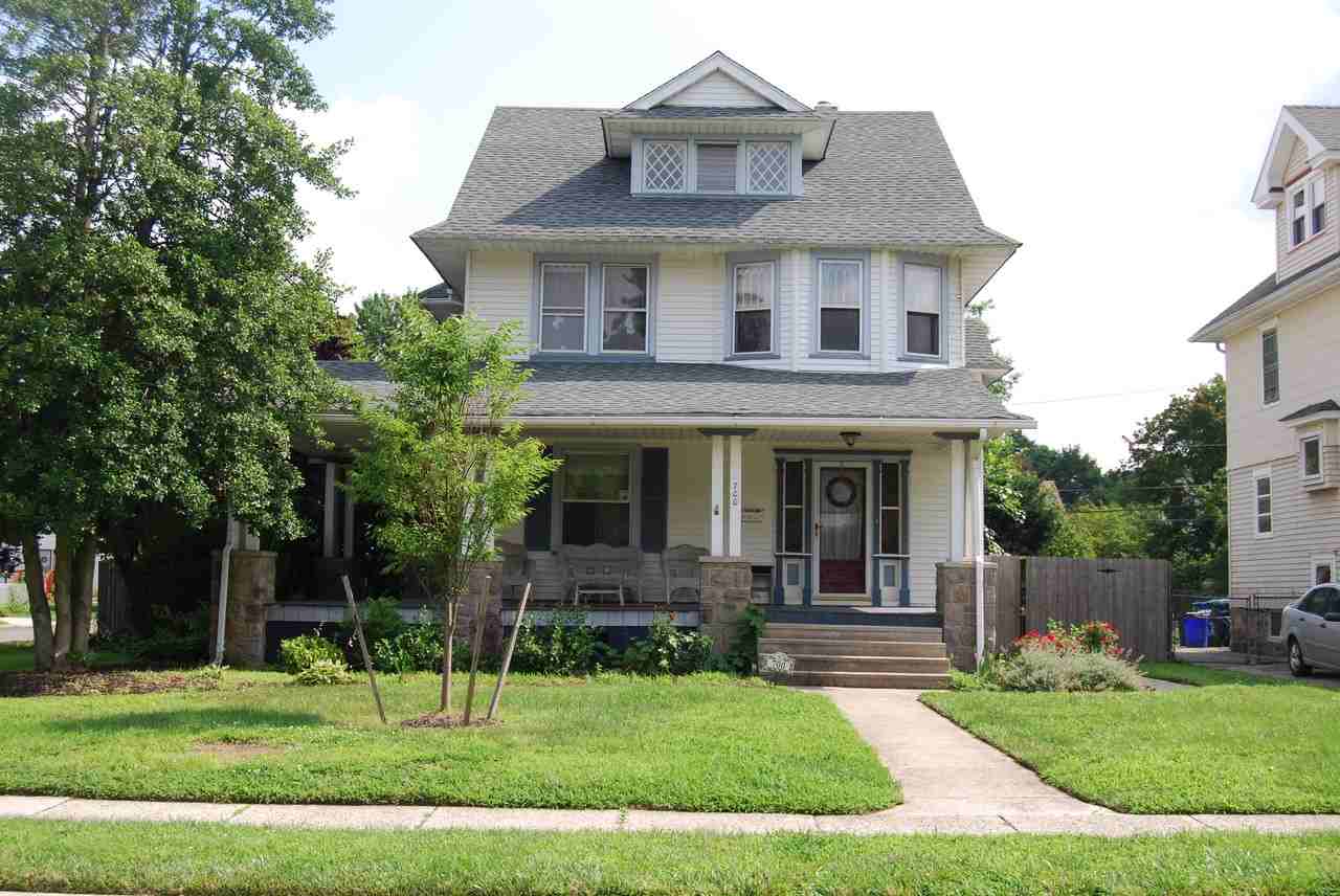 700 Washington Ave - Photo 3 of 19