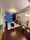 650 W Wayman St - Photo 1 of 1