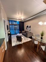 650 W Wayman St - Photo 1 of 1