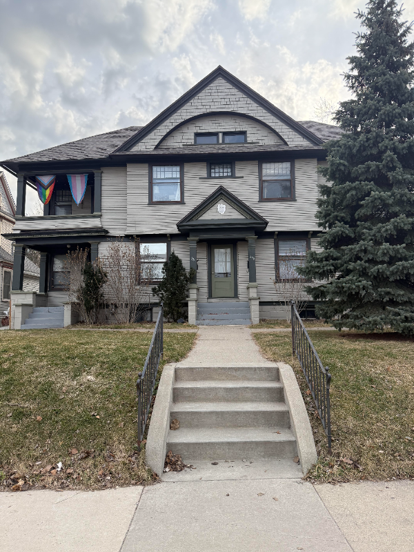 456 Lafayette Ave Se #454