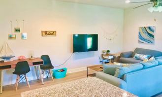 1867 Pointe Dr - Photo 1 of 1