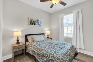 9309 Belfast St #B - Photo 1 of 1