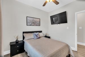 featured image of 9309 Belfast St #C