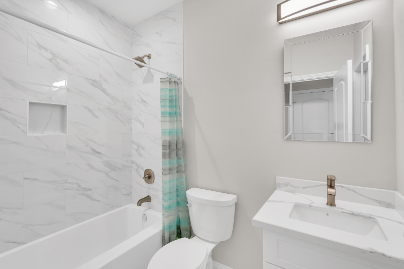 9309 Belfast St #C - Photo 5 of 21