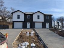 512 Doe Run #A - Photo 1 of 1