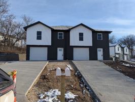 featured image of 512 Doe Run #A