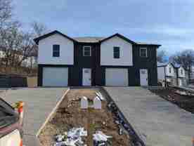 512 Doe Run #A - Photo 1 of 1