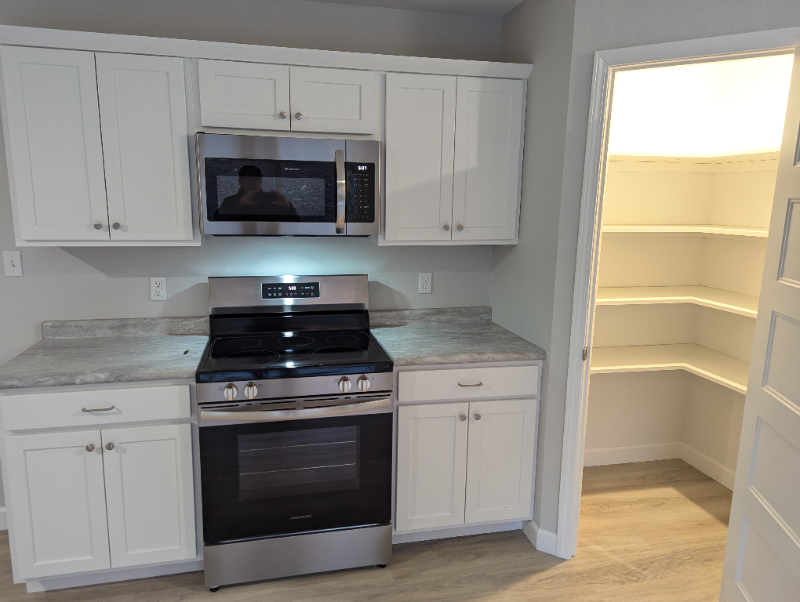 512 Doe Run #A - Photo 2 of 18