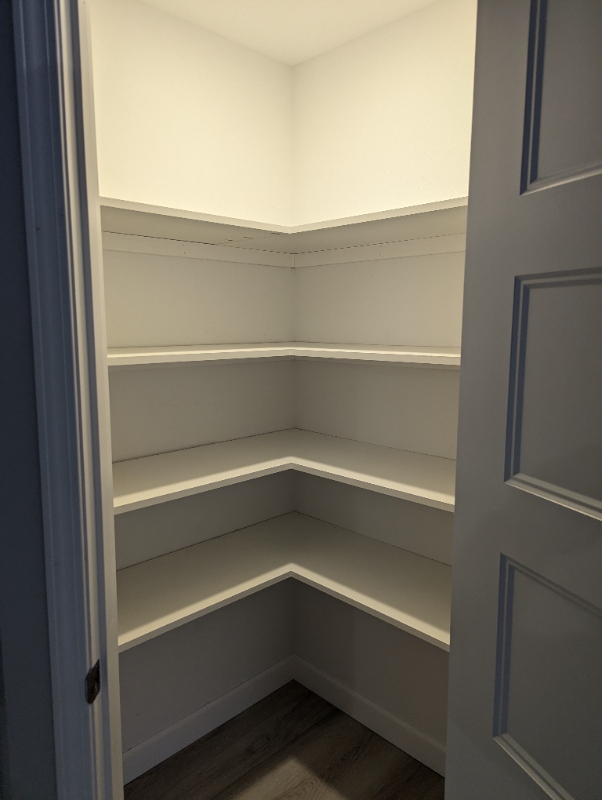 512 Doe Run #A - Photo 3 of 18