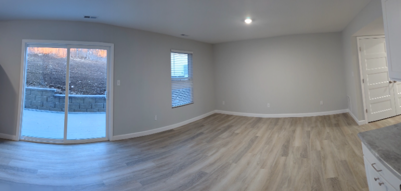 512 Doe Run #A - Photo 4 of 18