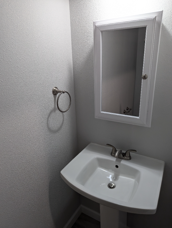 512 Doe Run #A - Photo 5 of 18