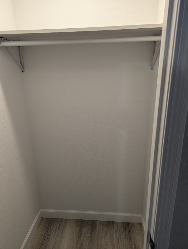 512 Doe Run #A - Photo 6 of 18