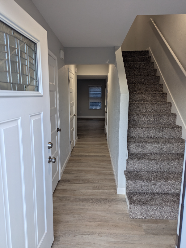 512 Doe Run #A - Photo 7 of 18