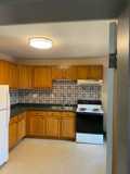 1126 Fond Du Lac Ave #UPPER - Photo 1 of 1