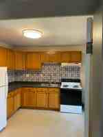 featured image of 1126 Fond Du Lac Ave #UPPER