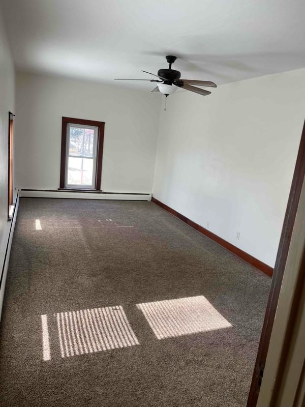 1126 Fond Du Lac Ave - Photo 3 of 13