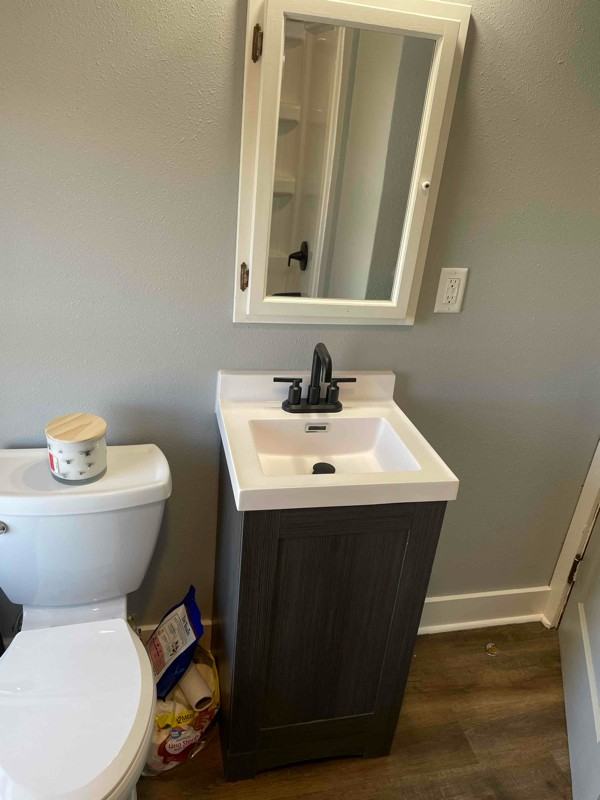 1126 Fond Du Lac Ave - Photo 6 of 13