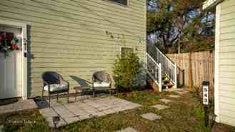 541 W Hancock St #541 - Photo 1 of 1