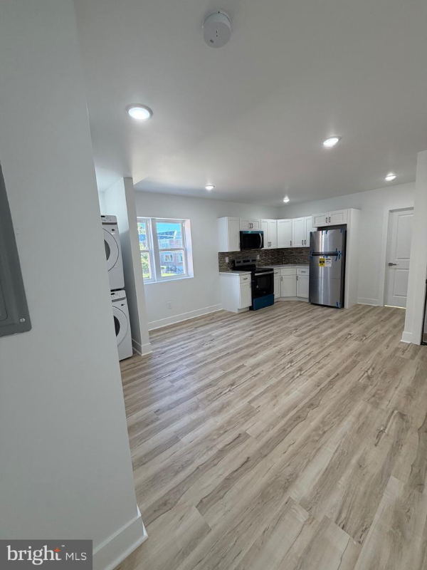 7810 Limekiln Pike #2 - Photo 3 of 20