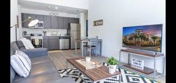 featured image of 6350 Griffin Rd #2X2
