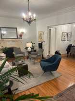 5924 W 2nd St #1 - Photo 1 of 1