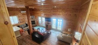 55 Merlin Rd - Photo 1 of 1
