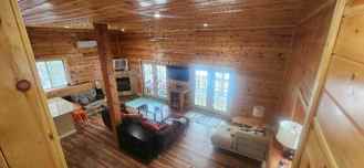 55 Merlin Rd - Photo 1 of 1