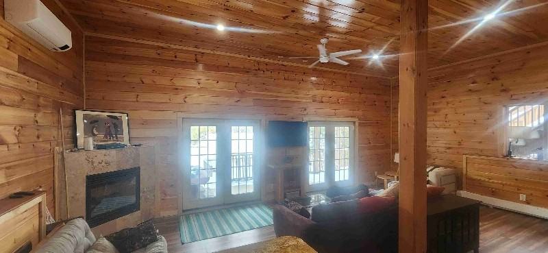 55 Merlin Rd - Photo 2 of 13