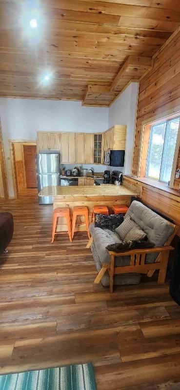 55 Merlin Rd - Photo 4 of 13