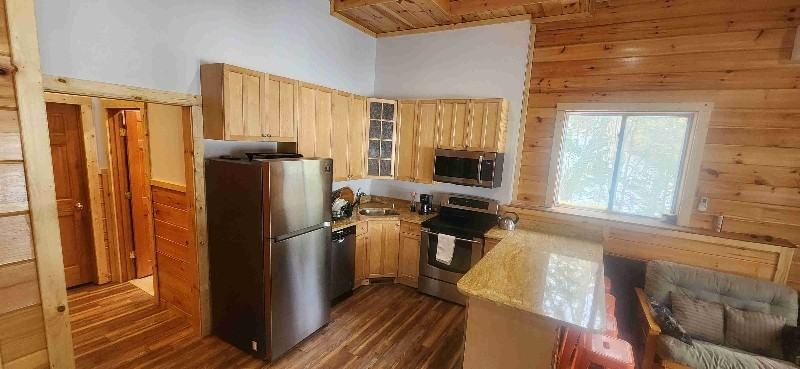 55 Merlin Rd - Photo 5 of 13