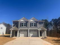 2822 Fay Jones Rd - Photo 1 of 1