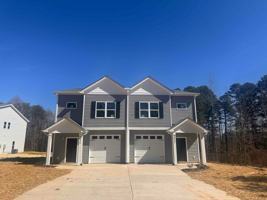 featured image of 2822 Fay Jones Rd