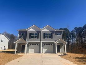 2822 Fay Jones Rd - Photo 1 of 1