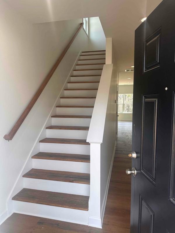 2822 Fay Jones Rd - Photo 2 of 14