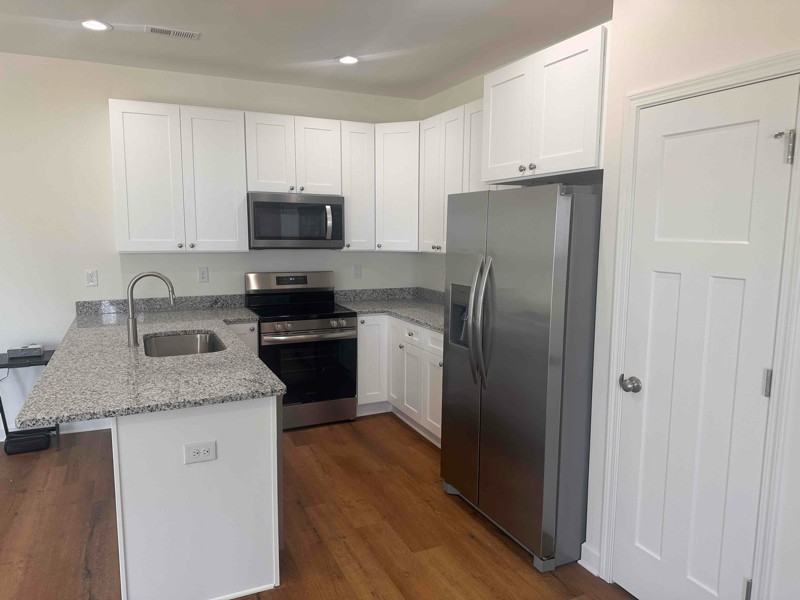 2822 Fay Jones Rd - Photo 3 of 14