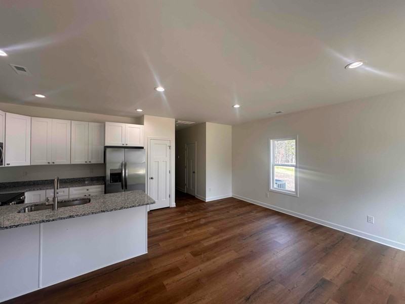 2822 Fay Jones Rd - Photo 4 of 14