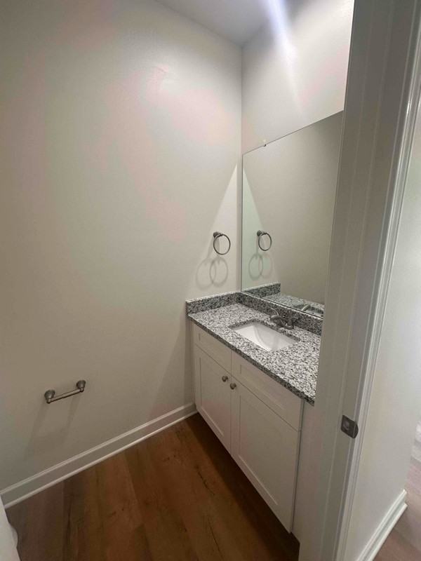 2822 Fay Jones Rd - Photo 6 of 14