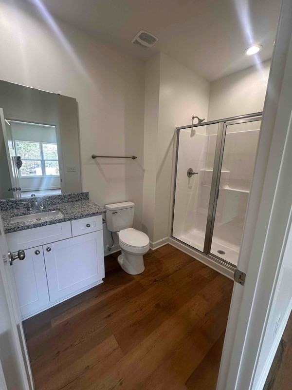 2822 Fay Jones Rd - Photo 7 of 14