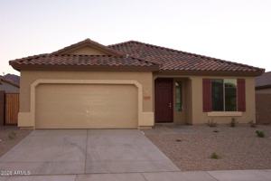 featured image of 3095 E Merlot St