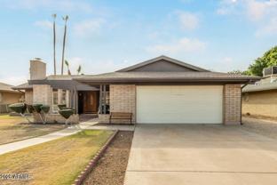 4409 W Orchid Ln - Photo 1 of 1