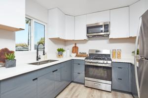 featured image of 1838 20th St #D